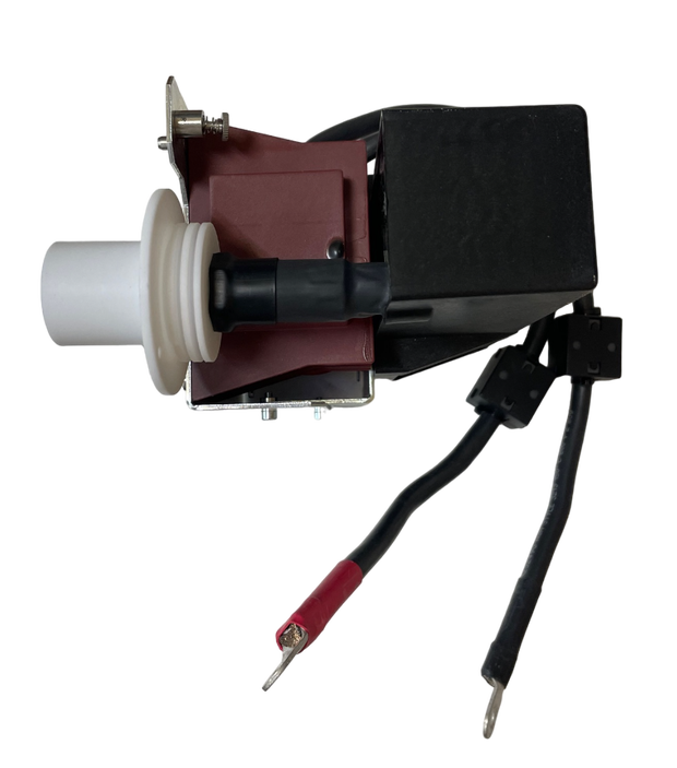 Блок розжига Start Pulse Generator/Ignitor (для DP2K/4K-B)