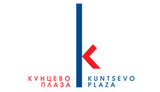 Торговый центр «Кунцево-Плаза»