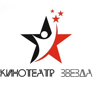 Star cinema телеканал