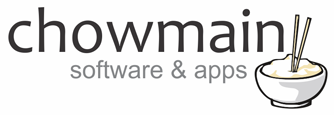 Обновлен драйвер Chowmain Sky для Control4 OS3.0