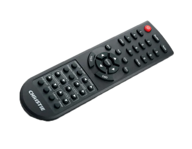 Remote Control