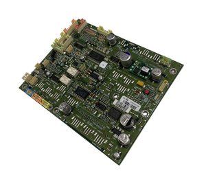 Light Processor controller для NW-series