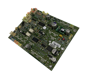 Light Processor controller для NW-series
