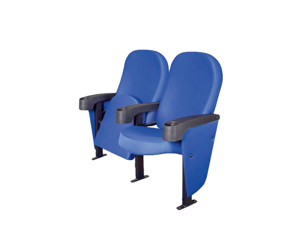 Кресло для конференц-зала "МОРЕНА" 