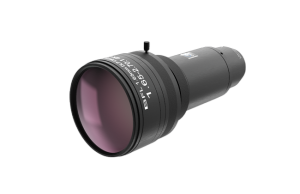 Объектив Christie 1.65-2.70:1 Zoom (HB-P/4K/1.39DLP)