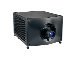 Лазерный проектор Christie CP4430-RGB (4К, DCP)
