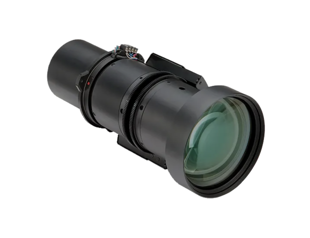 Объектив Christie 2.83-5.66:1 Zoom Lens