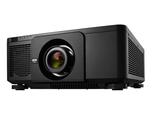 Лазерный проектор NEC PX1005QL (4K UHD, 10000 лм)