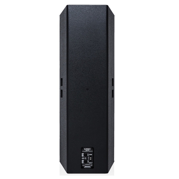 Пассивная акустическая система QSC E215