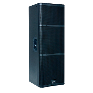 Пассивная акустическая система QSC E215