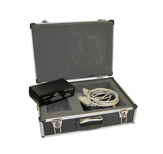 Diagnosis Tool (для DP2K/4K) 