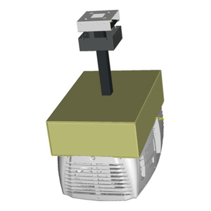 Ceiling Mount for RLM