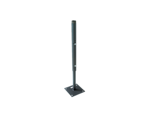 Ceiling Mount Extension