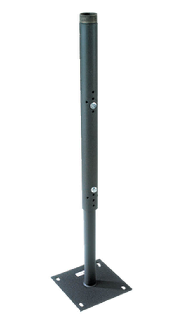Ceiling Mount Extension