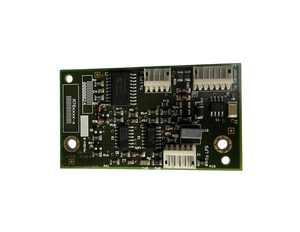 Light feedback board для NW-series