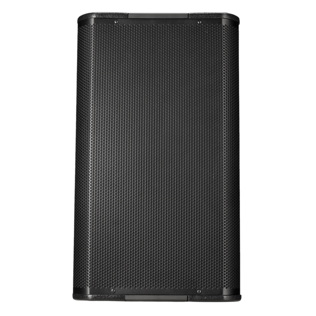 Пассивная акустическая система QSC AP-5122