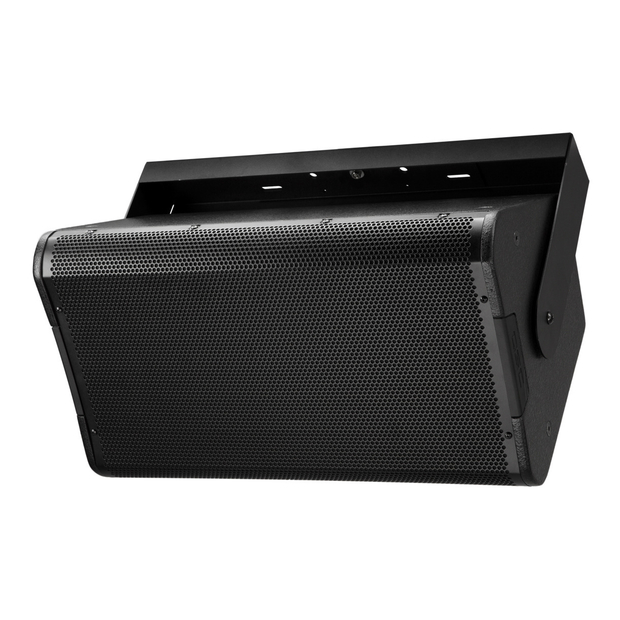 Пассивная акустическая система QSC AP-5122