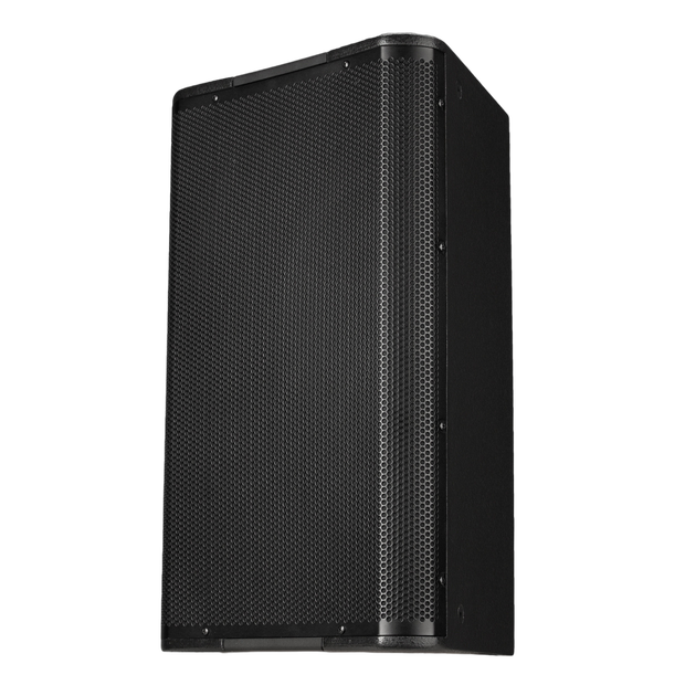 Пассивная акустическая система QSC AP-5122