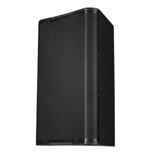 Пассивная акустическая система QSC AP-5122