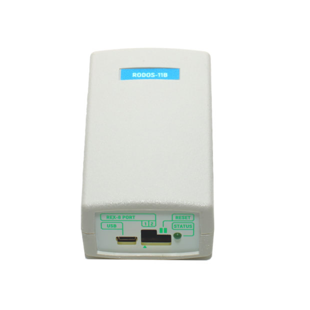 USB WatchDog с контролем температуры и влажности RODOS-11B