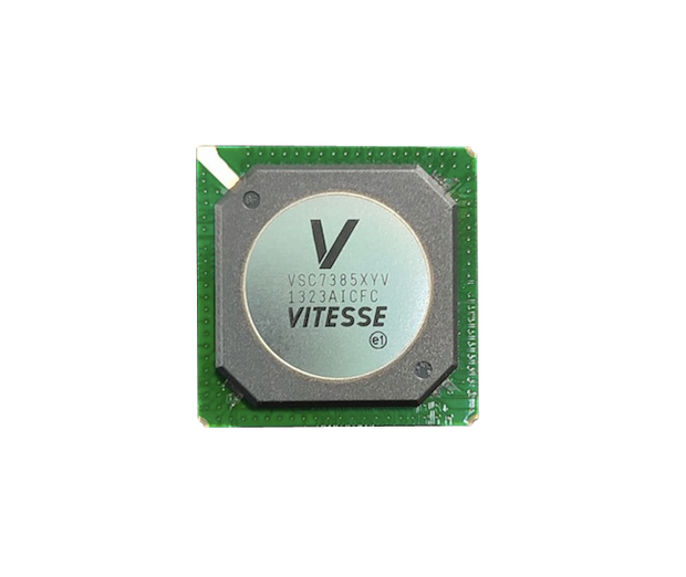 Микросхема VITESSE VSC7385XYV 1315ATCFC Switch