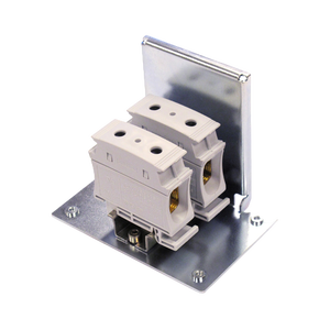 LPS power cable upgrade