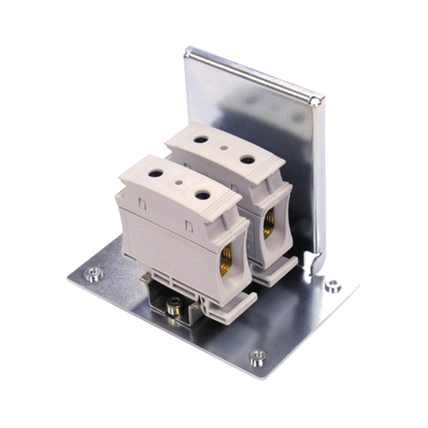 LPS power cable upgrade