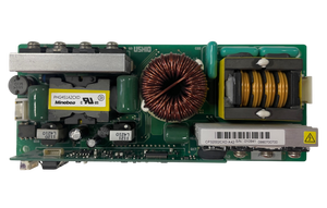 POWER SUPPLY-BS (NC) для NEC NC900/C