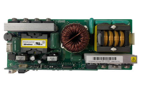 POWER SUPPLY-BS (NC) для NEC NC900/C