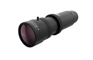 Объектив Christie 1.45-2.10:1 Zoom (HB-P/4K/1.39DLP)