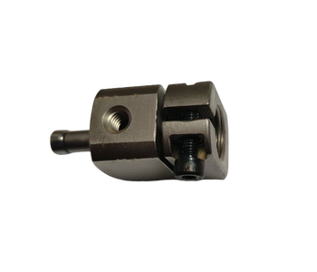 ASSY BRKT CONN Lamp Cathode