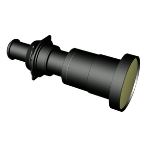 Объектив Barco TLD+ 1.23:1 SXGA+