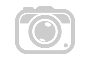 Плата PCB Interface Series 1RH (refurbished)