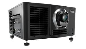 Проектор Christie CP2406-RBe (2K, 6000лм)