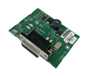 3D Interface Module (для DP2K-C и DP2K/4K-B серии)