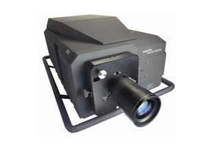 Проектор Christie Roadie HD+30K (HD, 30000 лм)