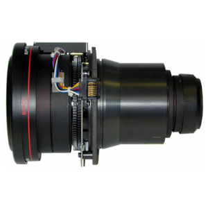 Объектив Barco TLD lens 2.0-2.8:1