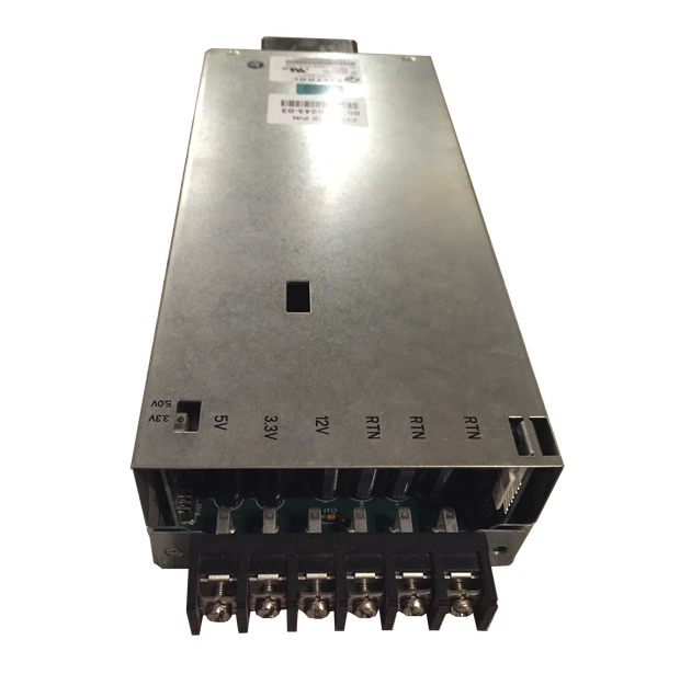 Блок питания Christie LVPS для CP2000ZX