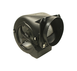 Вентилятор Main AC Blower (230В) 
