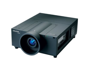 Проектор Christie LX900 (XGA, 9000лм)
