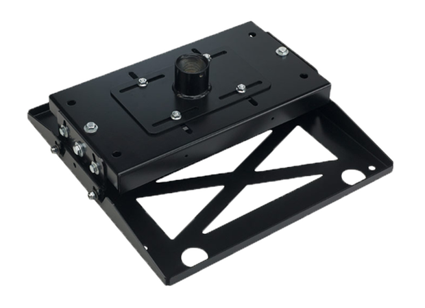 Ceiling Mount M Series