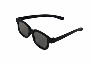 3D очки FREEDEO (взрослые)