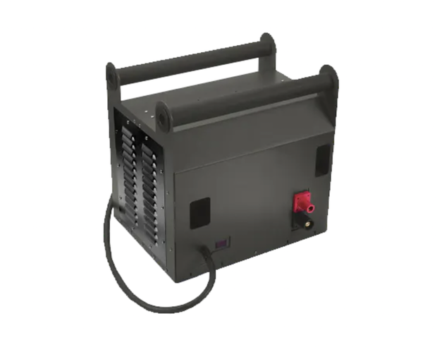 Switching Ballast 7kW