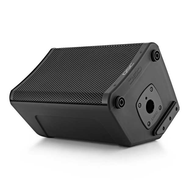 Активная акустическая система QSC CP-8
