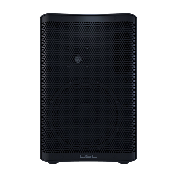 Активная акустическая система QSC CP-8