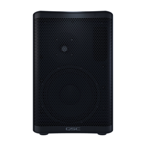 Активная акустическая система QSC CP-8