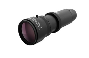 Объектив Christie 1.35-1.84:1 Zoom (HB-P/4K/1.39DLP)