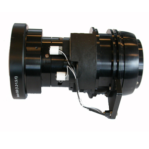 Объектив Barco CLD 1.2-1.5:1