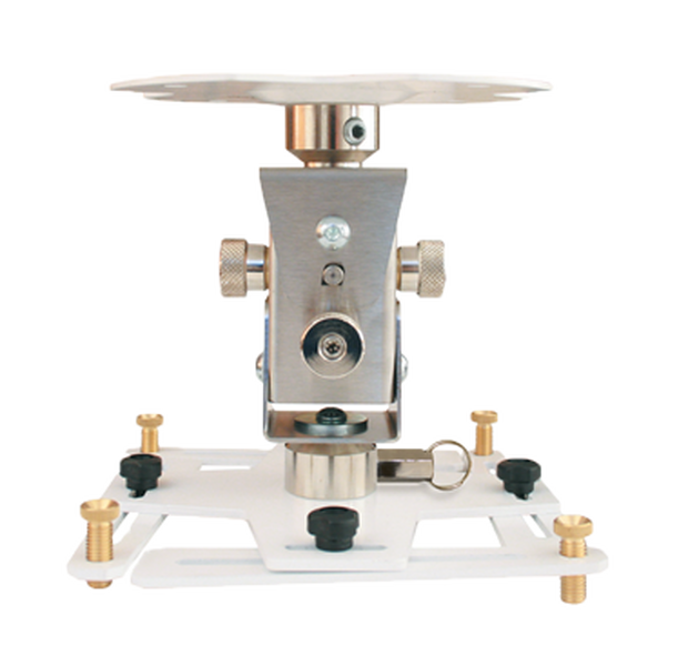 Потолочное крепление One Mount