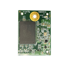 SSD USB Flash память для Dolby/Doremi (4ГБ)